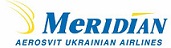 Aerosvit Ukrainian Airlines